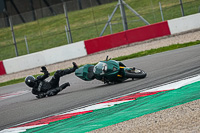 donington-no-limits-trackday;donington-park-photographs;donington-trackday-photographs;no-limits-trackdays;peter-wileman-photography;trackday-digital-images;trackday-photos